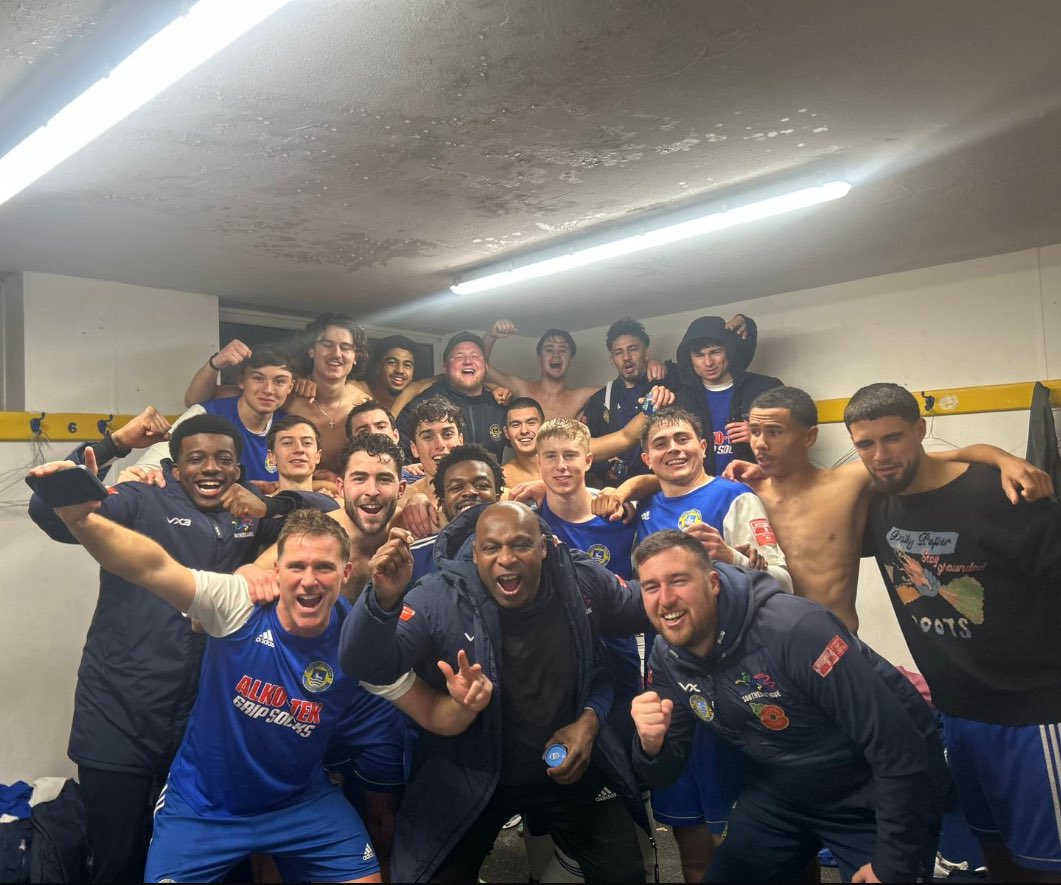 Billy Heaps tweet media