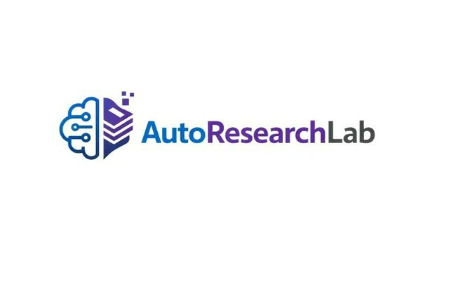 BeastValue's tweet photo. 🚨Domain name just listed

AutoResearchLab .com is a powerful domain built for the future of autonomous AI research. The name immediately conveys a platform or environment where experiments, model training, and scientific discovery can happen automatically, driven by intelligent systems that iterate, test, and improve without constant human intervention.

Perfect for AI startups, machine learning infrastructure platforms, or next-generation research tools, AutoResearchLab evokes a digital laboratory where agents continuously run experiments, optimize neural networks, and refine algorithms at high speed.

From automated hyperparameter tuning to self-improving code and large-scale experimentation loops, the name fits perfectly with the rapidly growing movement toward autonomous AI development.
As the industry moves toward agentic workflows, self-optimizing systems, and automated research pipelines, AutoResearchLab .com provides a clear, credible brand for companies building tools that accelerate discovery.

Memorable, descriptive, and highly relevant to the AI ecosystem, the domain positions any project at the forefront of intelligent, automated innovation.

Now listed on @atomHQ