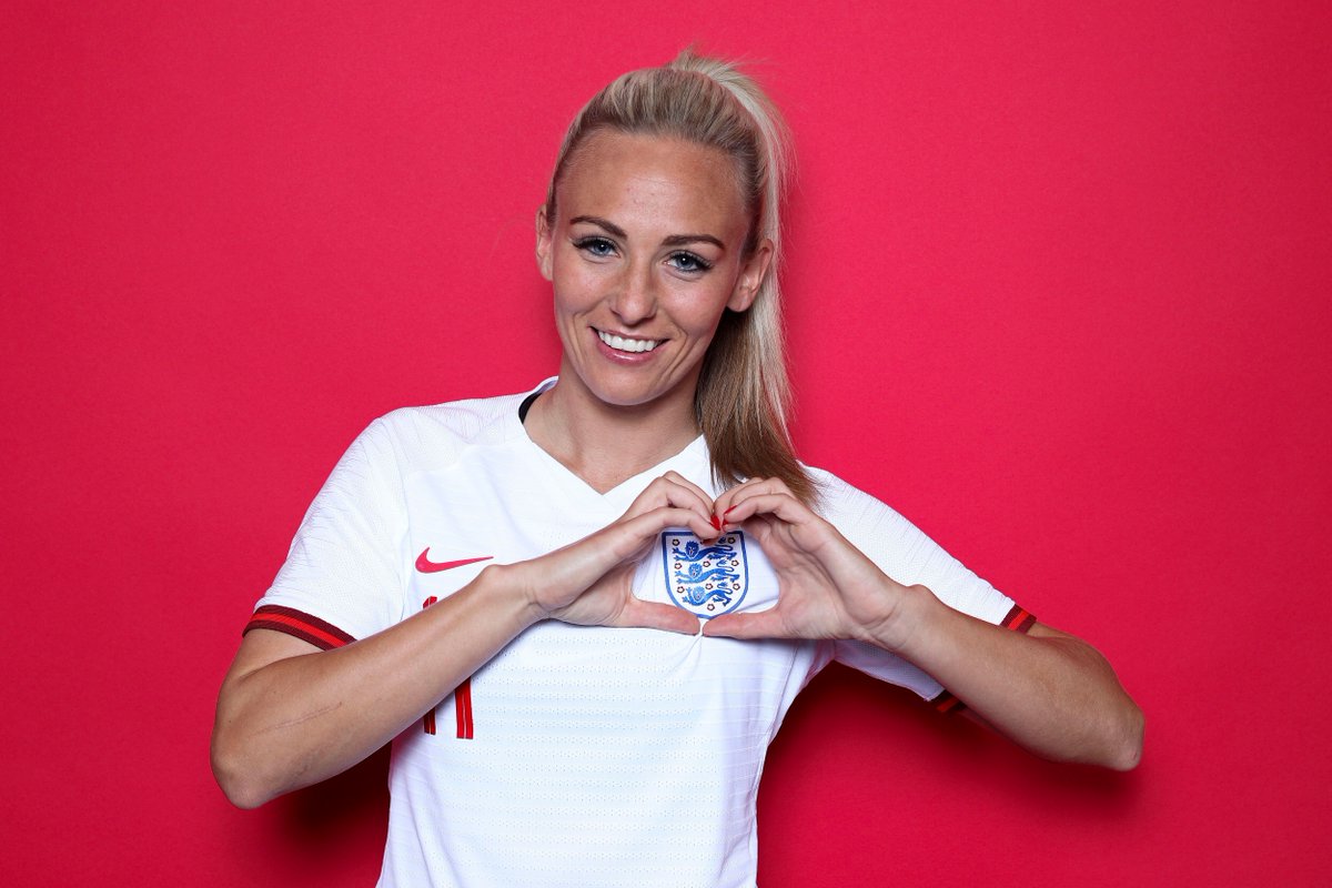 The Cutback tweet media