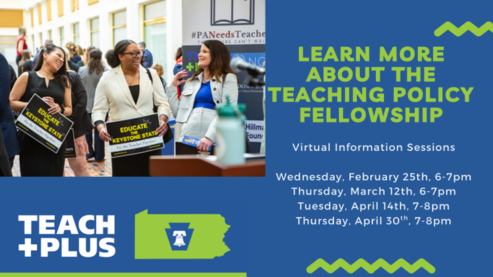 National Board tweet media