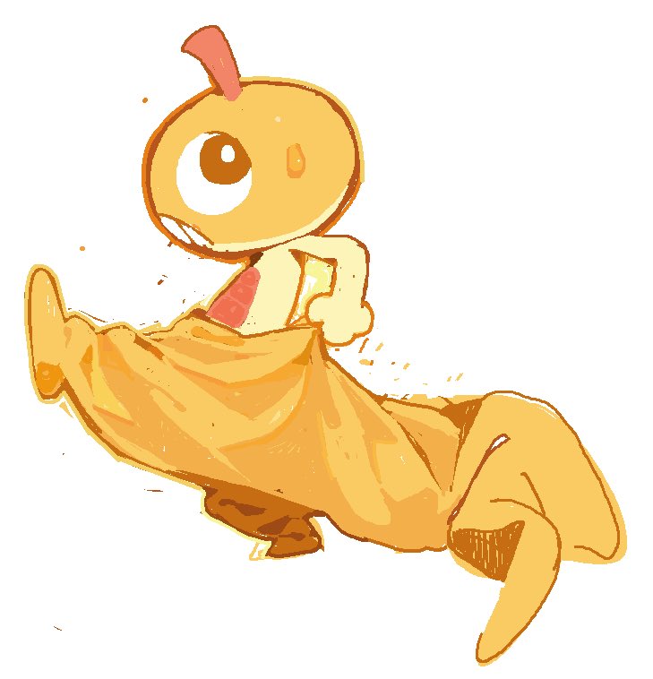 momopatchi tweet media