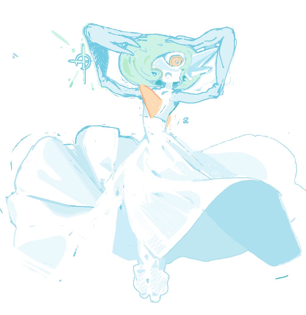 momopatchi tweet media