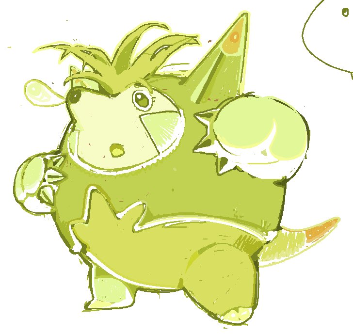 momopatchi tweet media