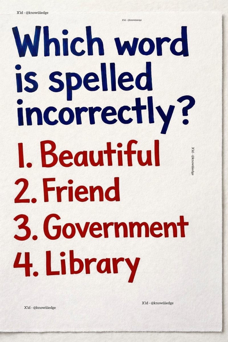 English grammar tweet media