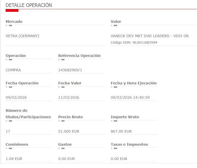 $©®ibe tweet media