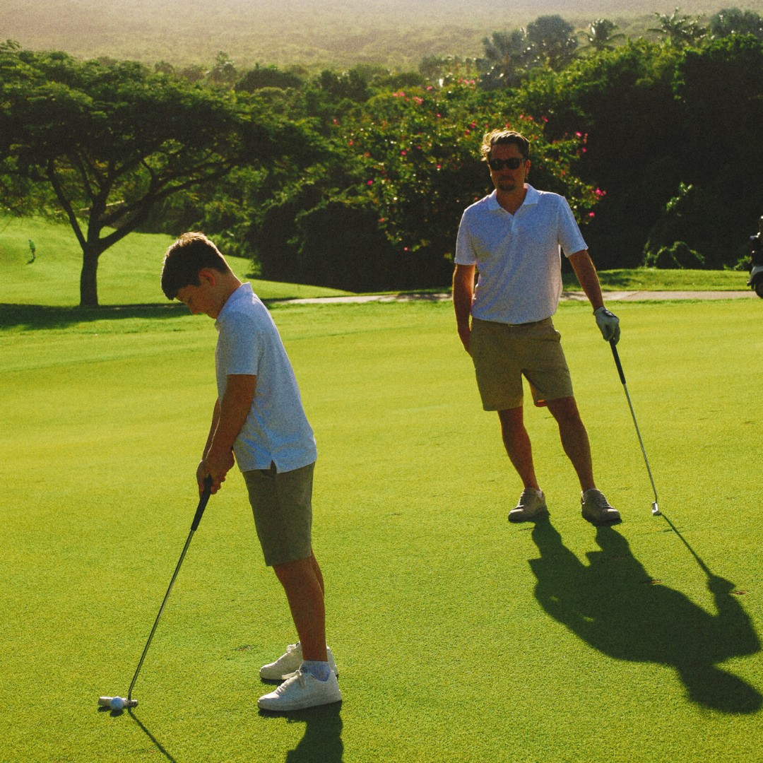 Four Seasons Nevis tweet media