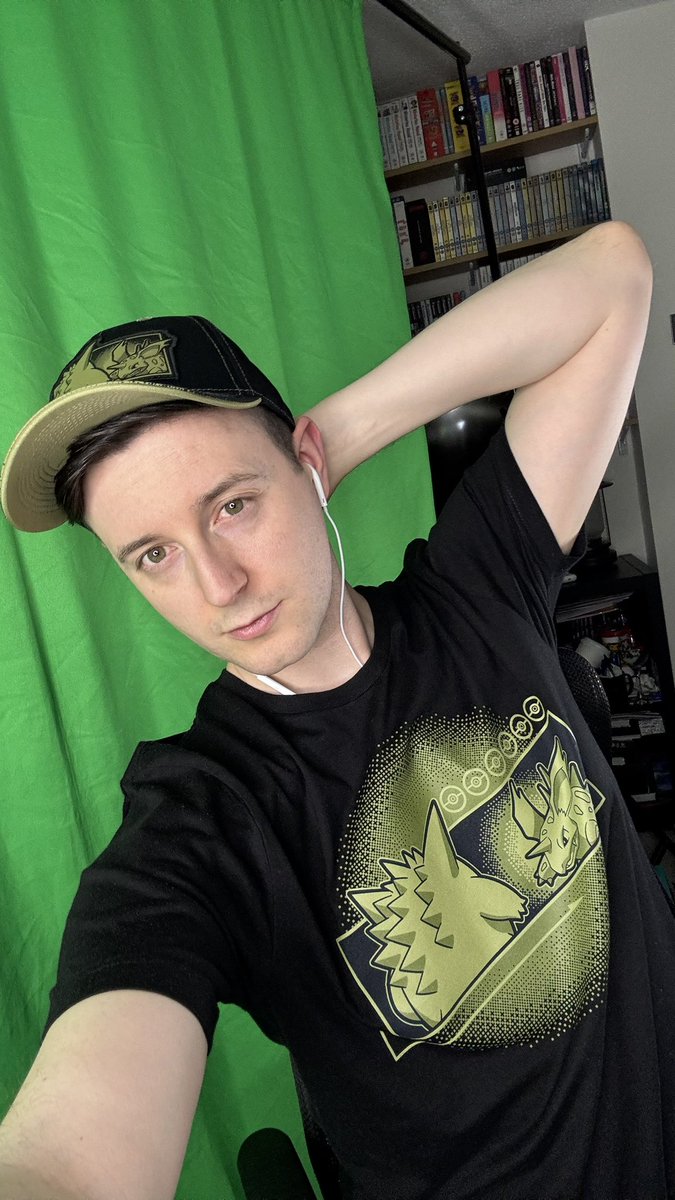Shauny_92 tweet media