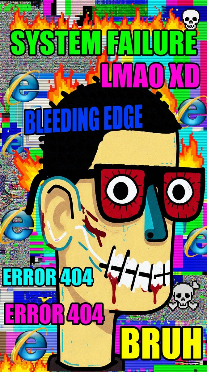 •●CDO●• tweet media