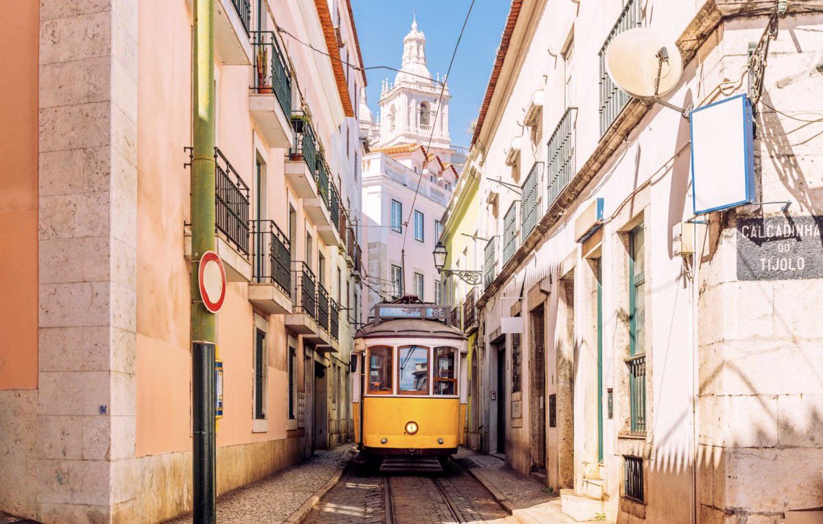 Miss Ofertas by Vero 🛒🛍️ tweet media