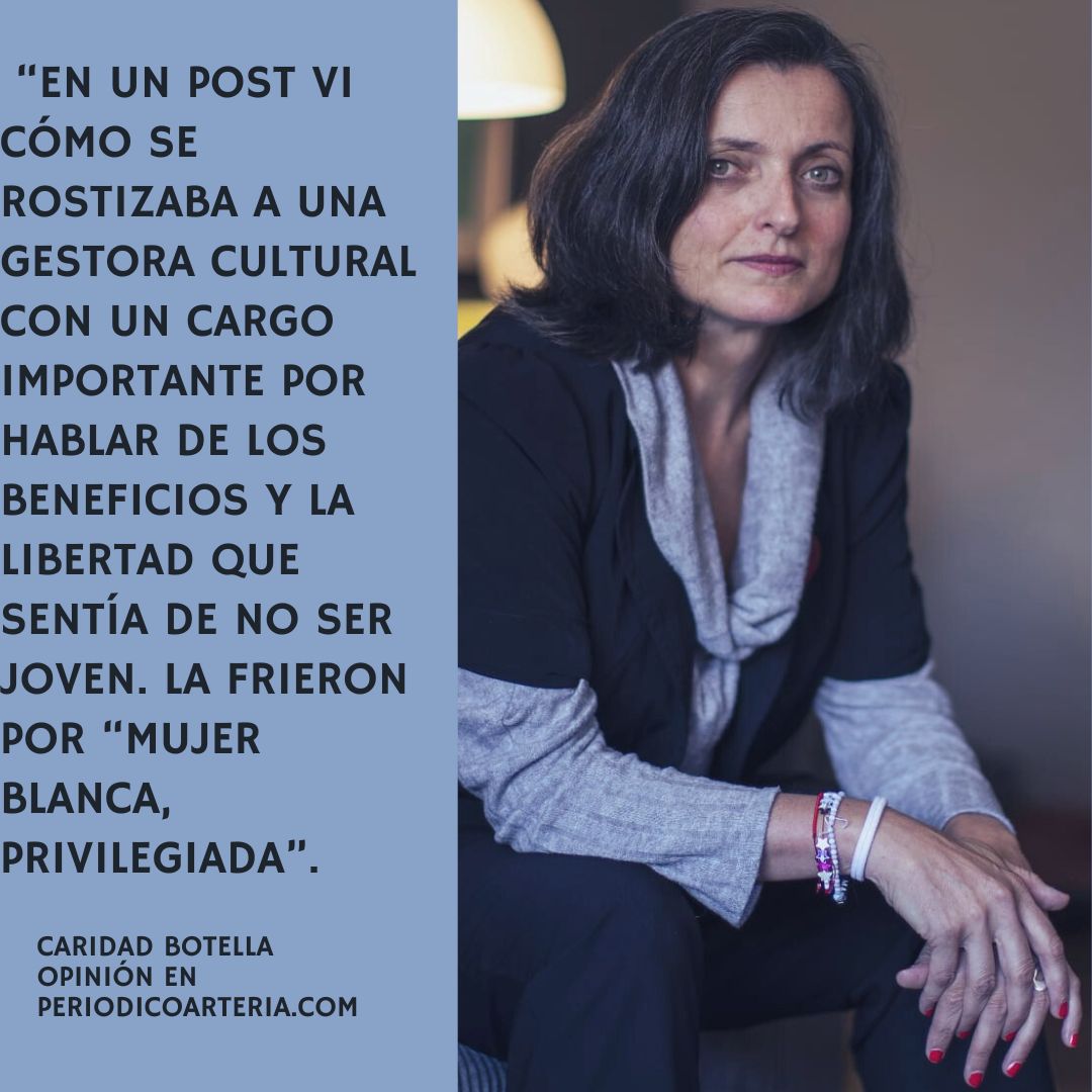 Periódico Arteria tweet media