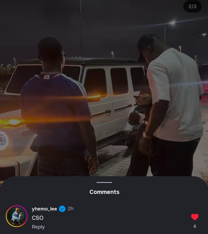 Giran Militant 🪖 tweet media