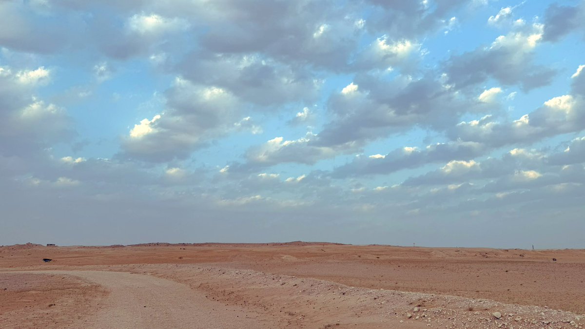 حسينزم. tweet media