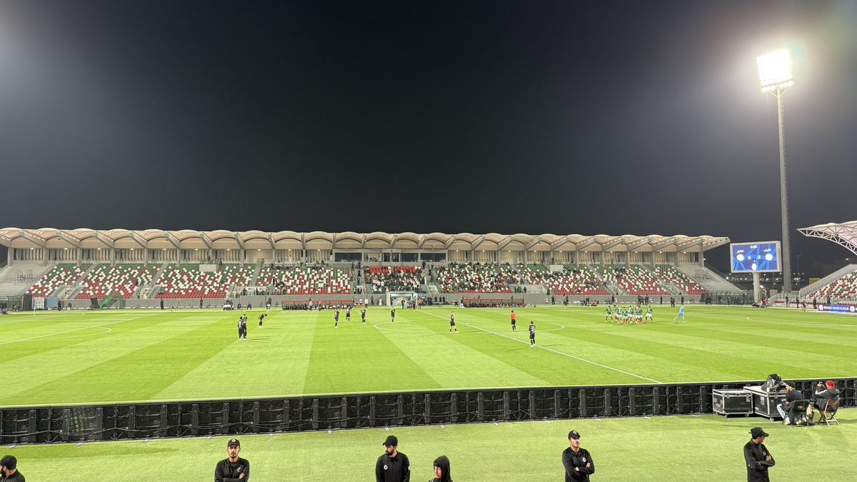 حسينزم. tweet media