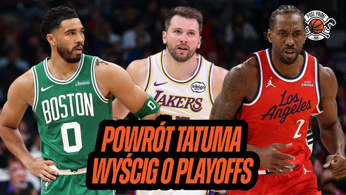 Maciek Wooden tweet media