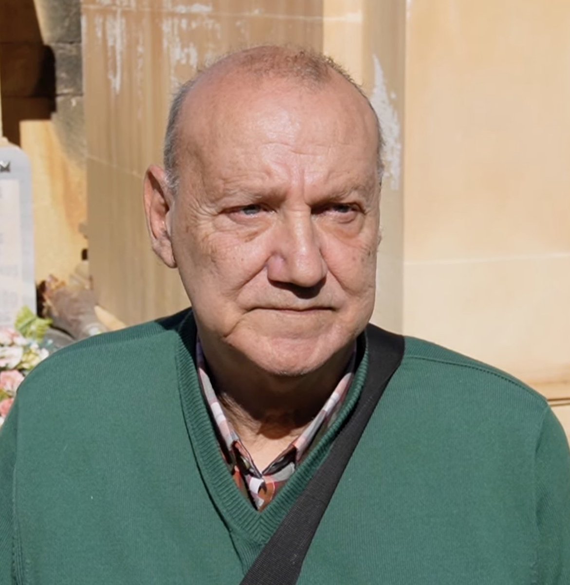 El Chepa 1922 tweet media