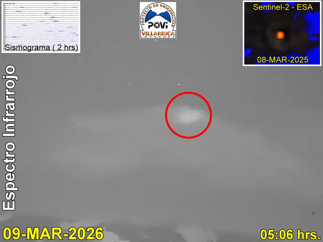 P.O.V.I. tweet media