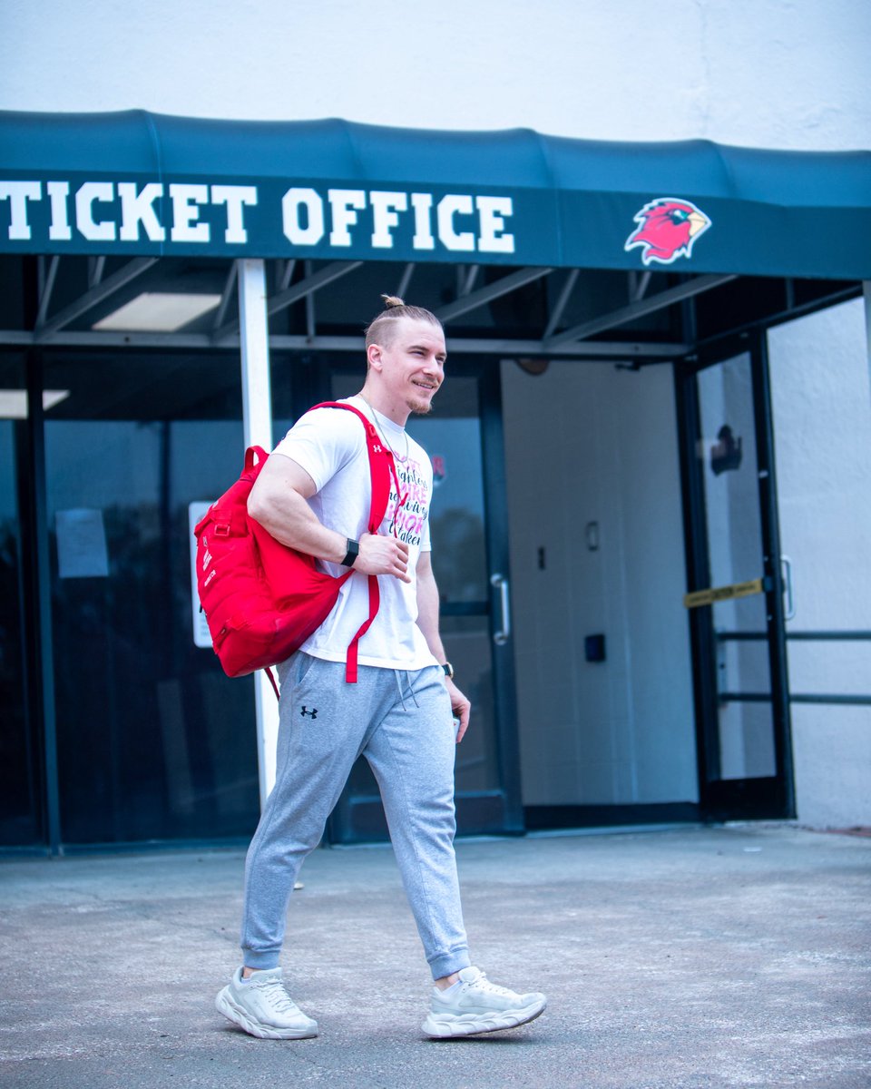 Lamar Women's Hoops tweet media