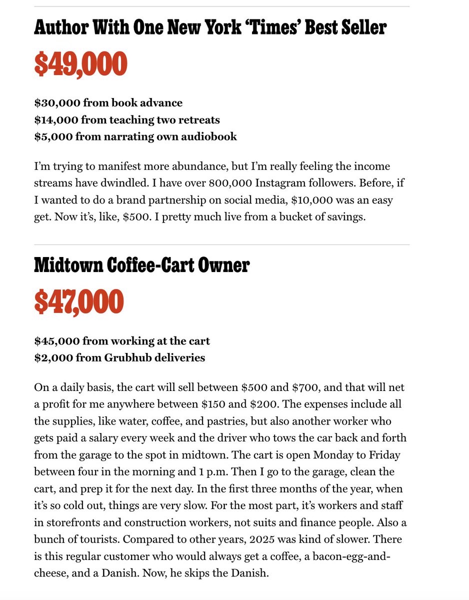 Sheel Mohnot tweet media