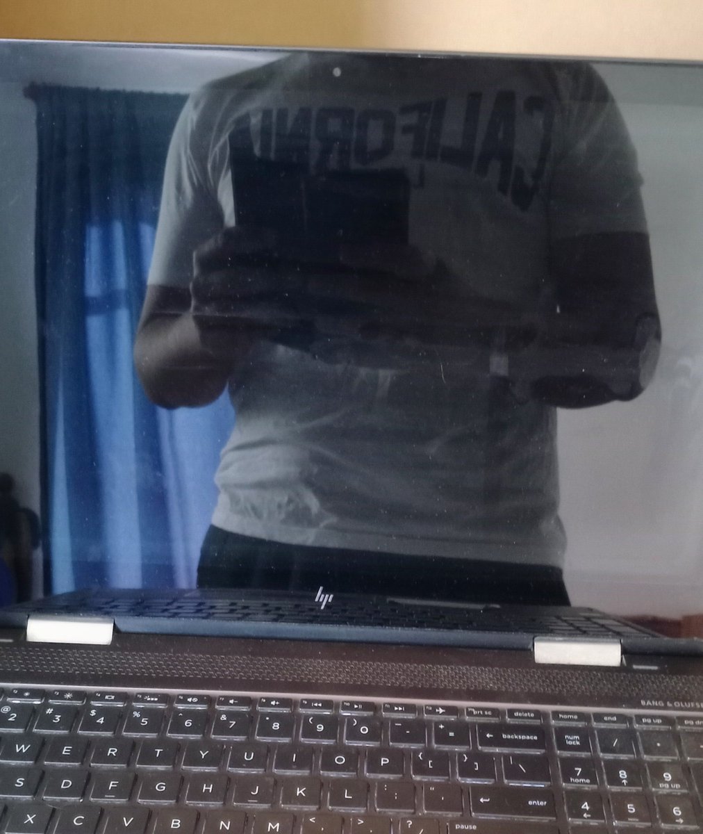 Lautaro tweet media