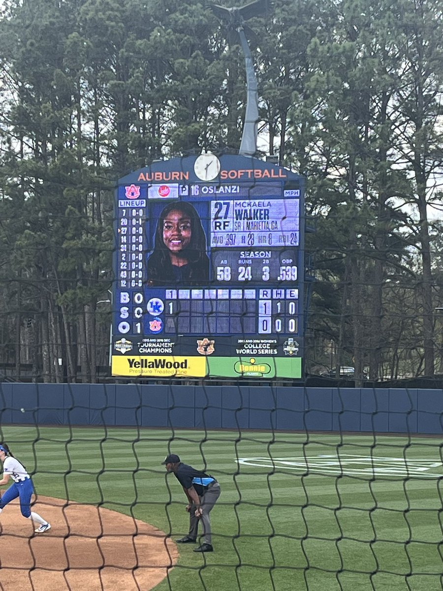 Marley Headley tweet media