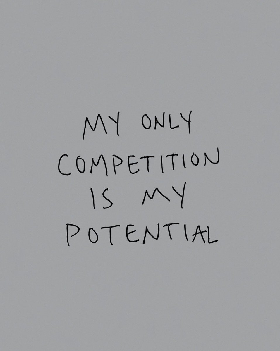 No Risk, No Porsche.