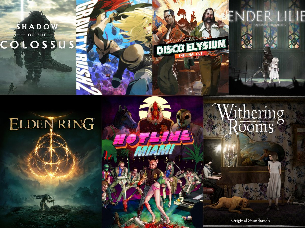 𝐠𝐫𝐚𝐯𝐢𝐭𝐲 ♱ tweet media