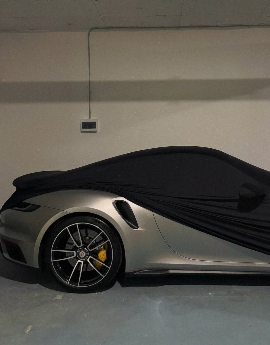 Dear Self. tweet media