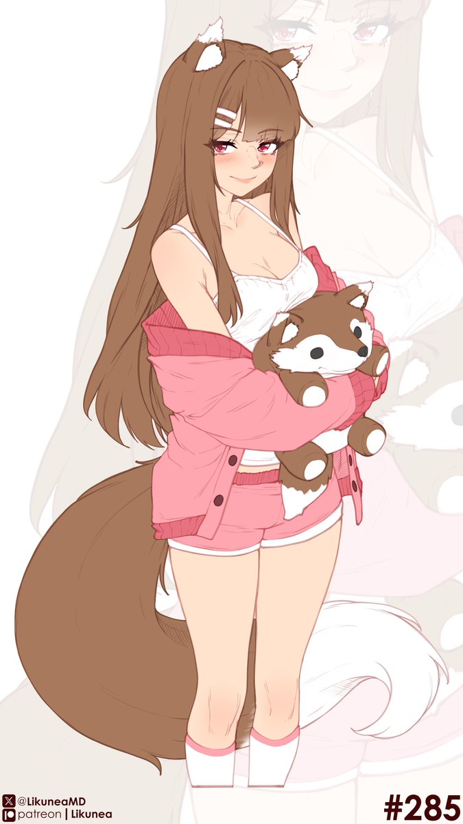 Nice Art tweet media