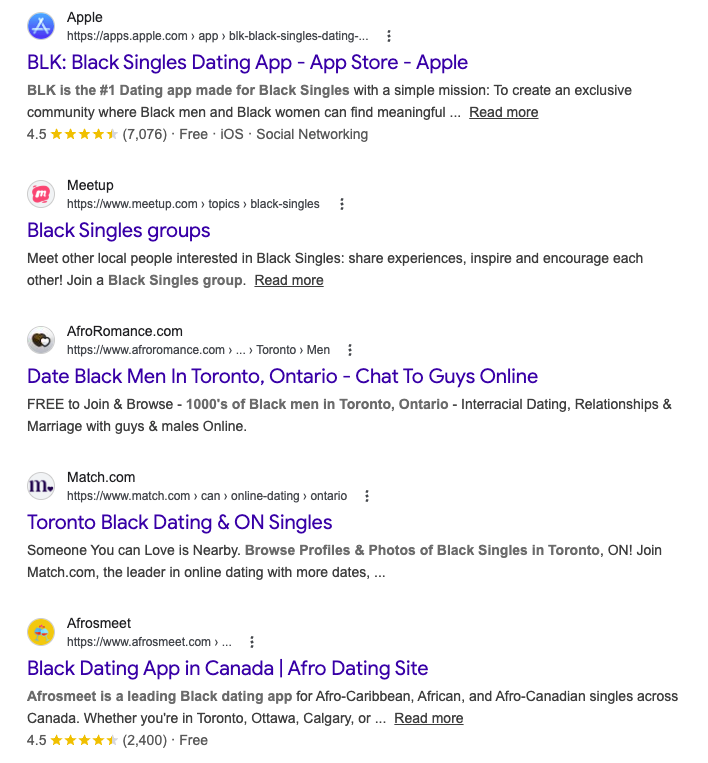 Derekrants's tweet photo. Weird... It's almost like CBC hates white people. @CBC https://t.co/5JQaHsugya