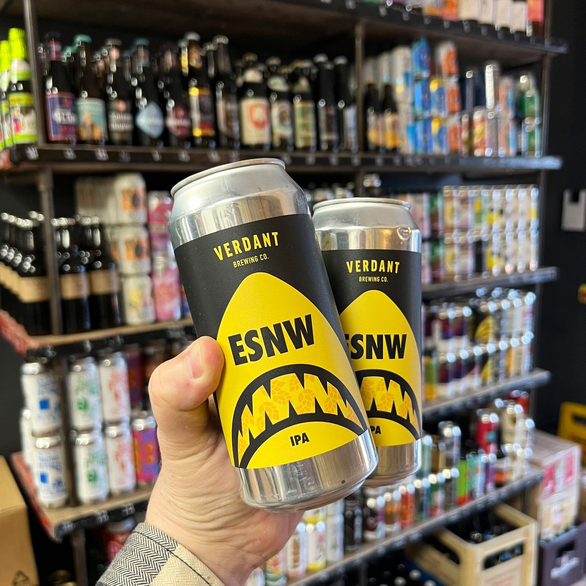 Craft Tooting tweet media