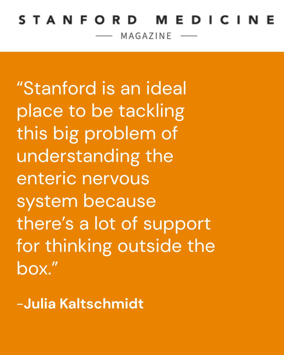 Stanford Medicine tweet media