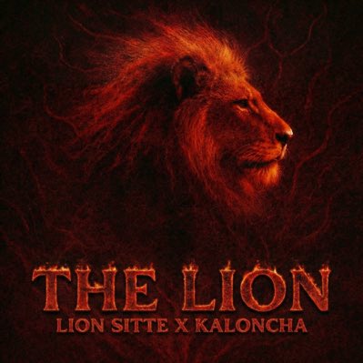 LIONSITTE's tweet photo. #NuevaFotoDePerfil https://t.co/DhJrlG54PU
