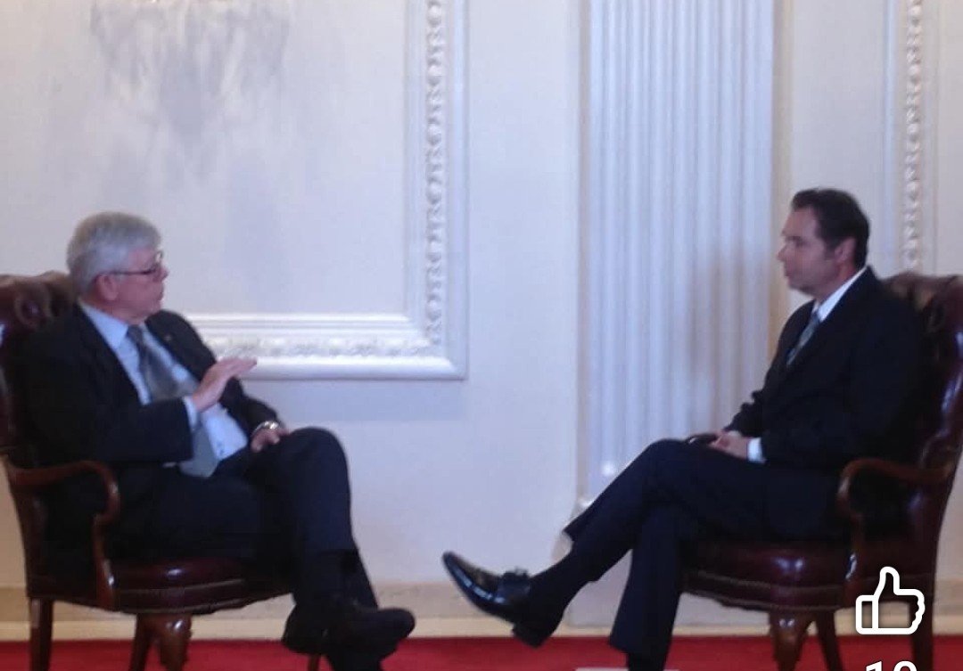 Rick Amato tweet media