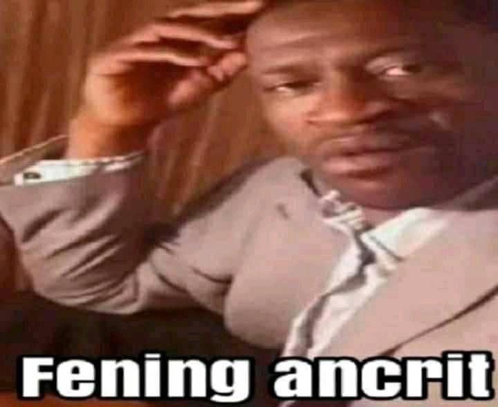 rasi, kinda ia tweet media