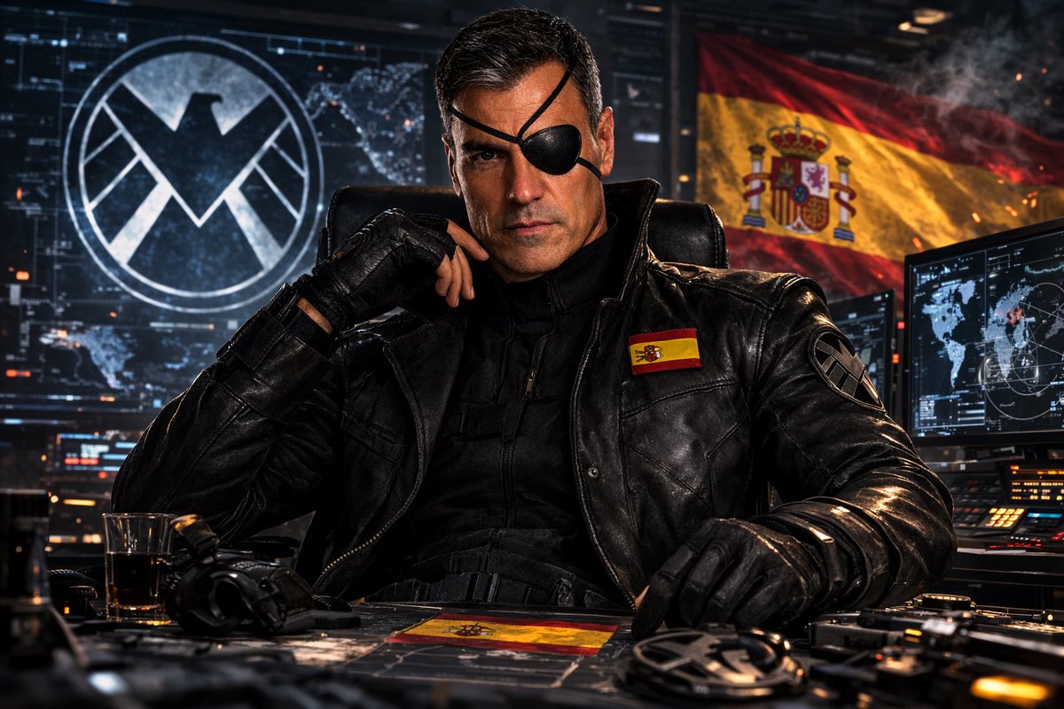 Adri 🦌🇪🇸🇵🇸🇹🇷 tweet media