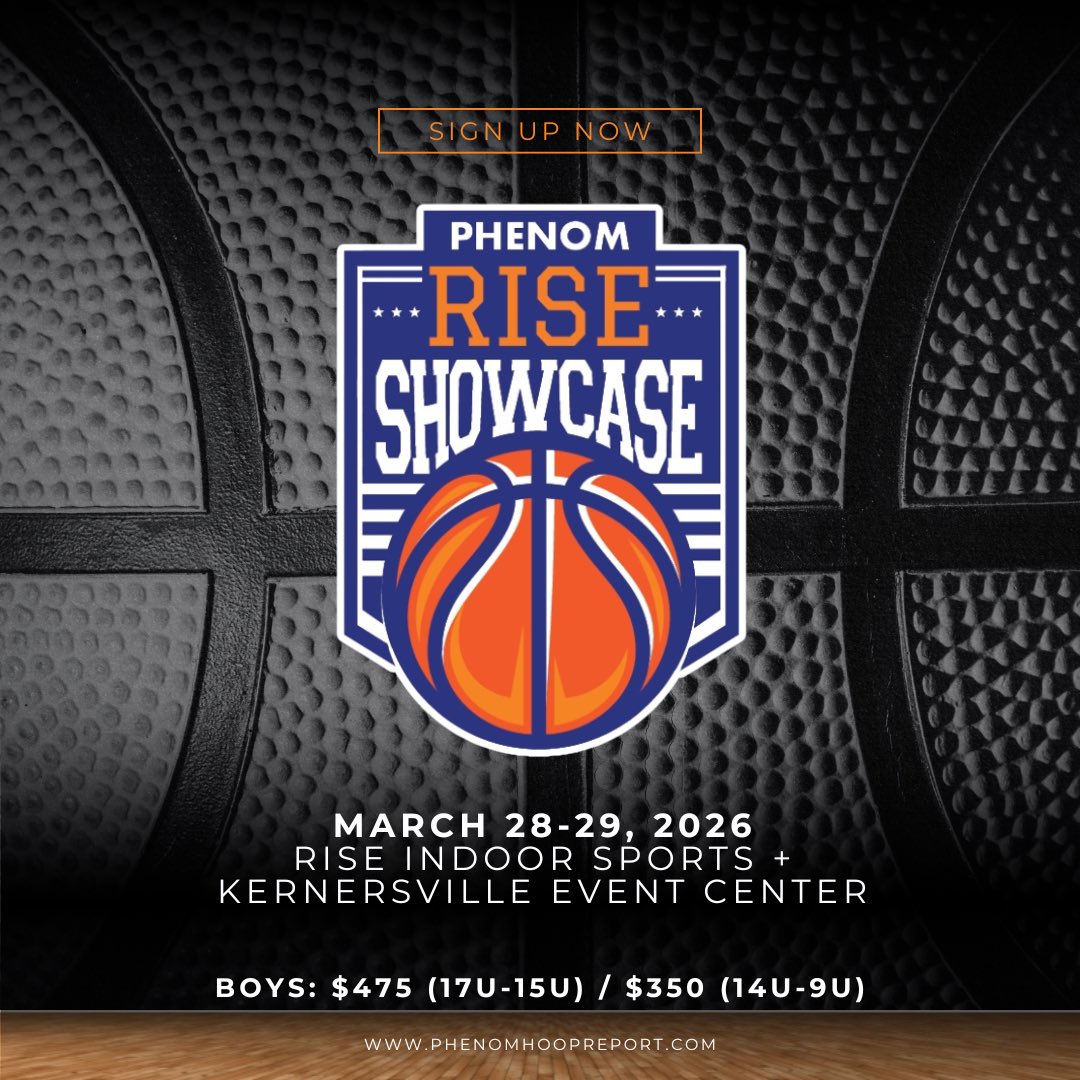 Hoop State Network tweet media