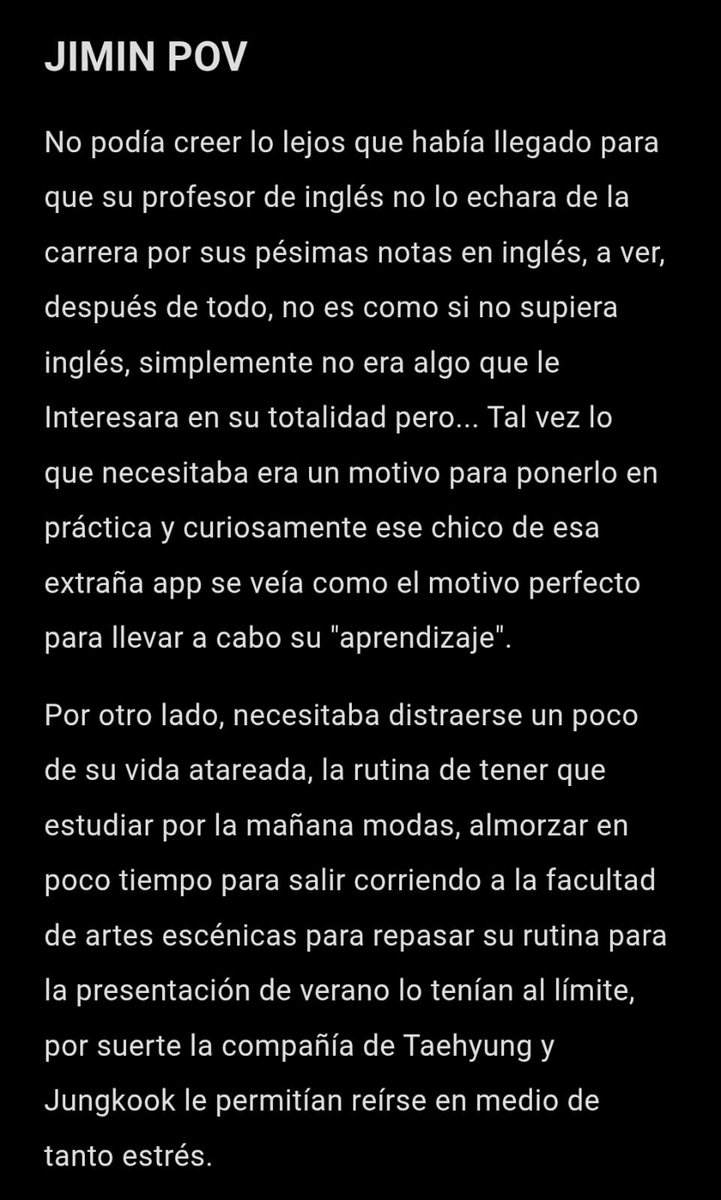 16. https://t.co/mCbiSmCOd2