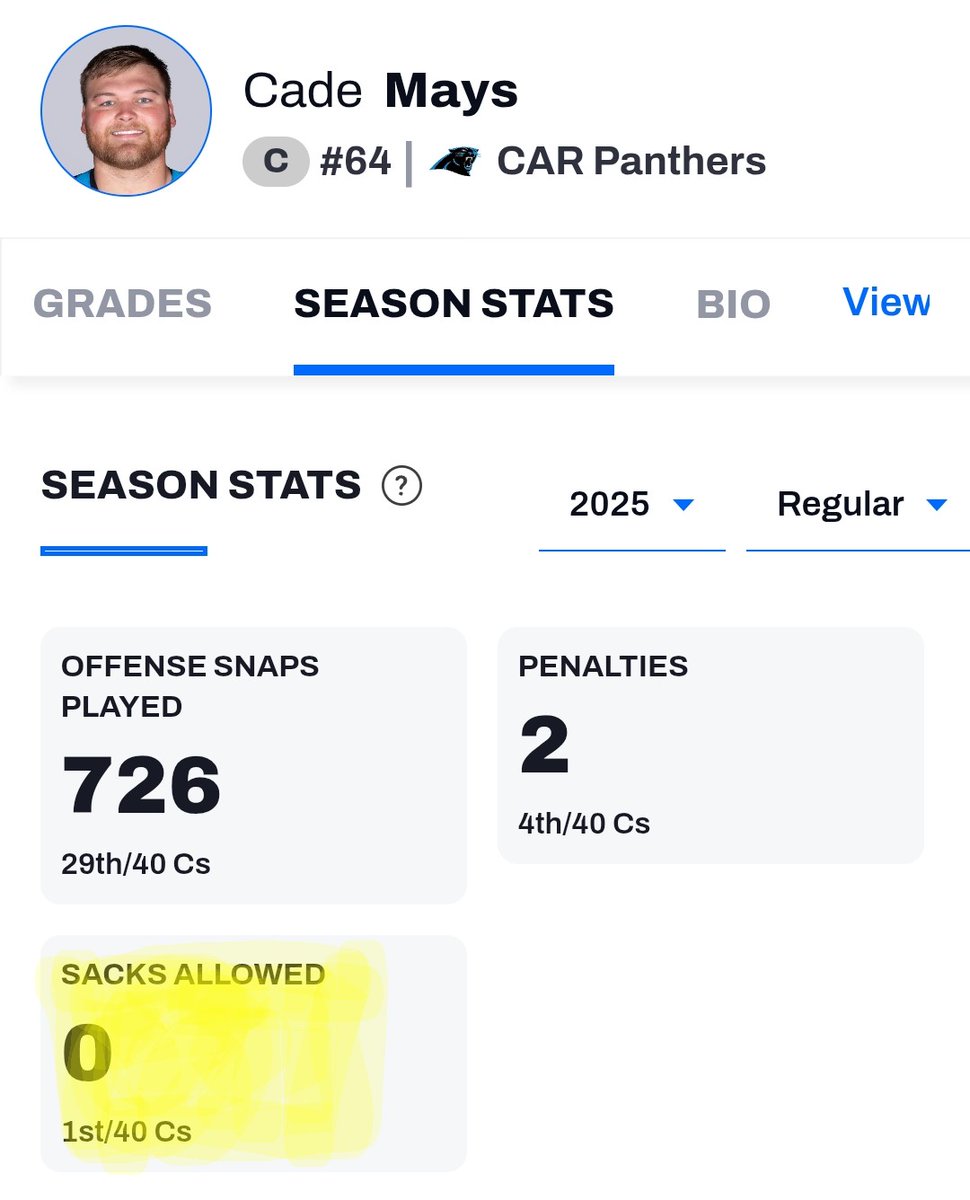 ☾ D e t r o i t N i g h t m a r e ☾ tweet media