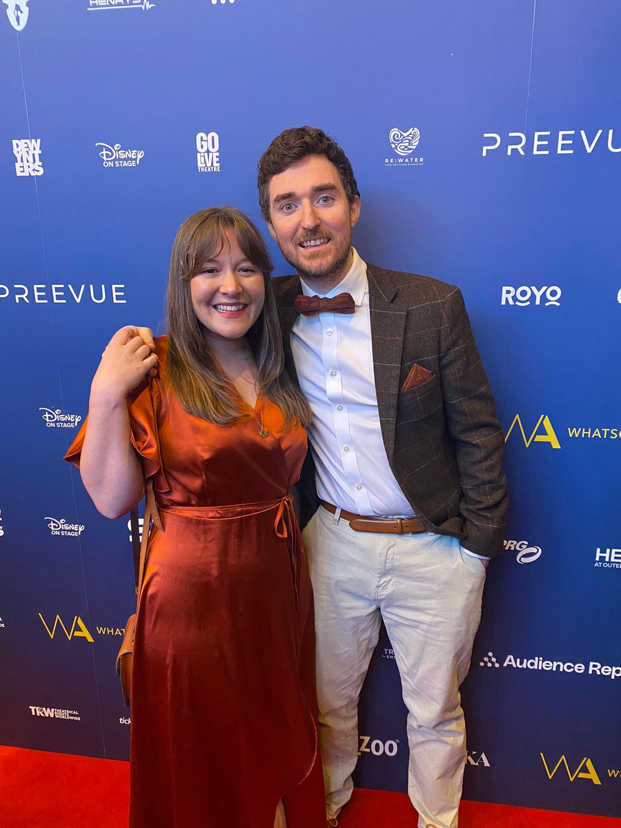 Chris O'Connor🔸 tweet media