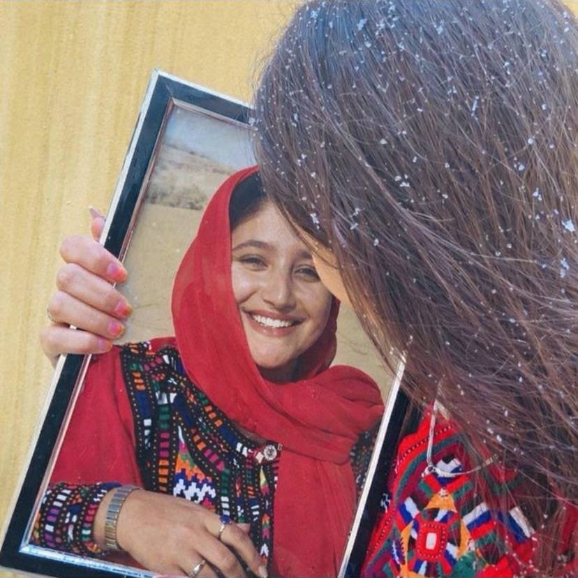 Bano_zehri's tweet photo. They fought your battles a thousand times because "For you, a thousand times over".
#Asifa ❤️ https://t.co/cYOKTIKK07