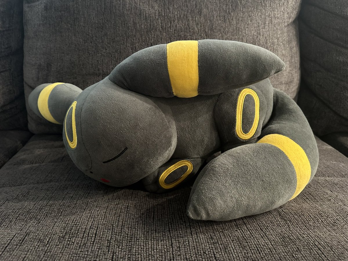 SiennaCeeCee tweet media