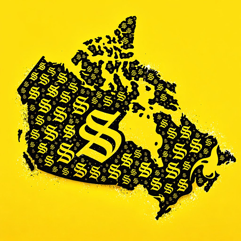 CloudKing tweet media