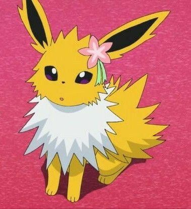 pokemon_psts's tweet photo. ❤️ https://t.co/dOAy8H3JEL