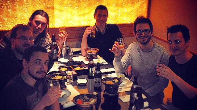 Psychobaker tweet media