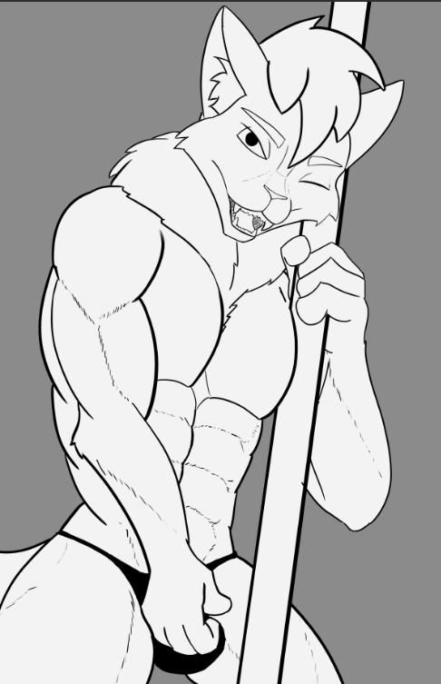 Imako DankelNSFW (COMMISSIONS OPEN) tweet media
