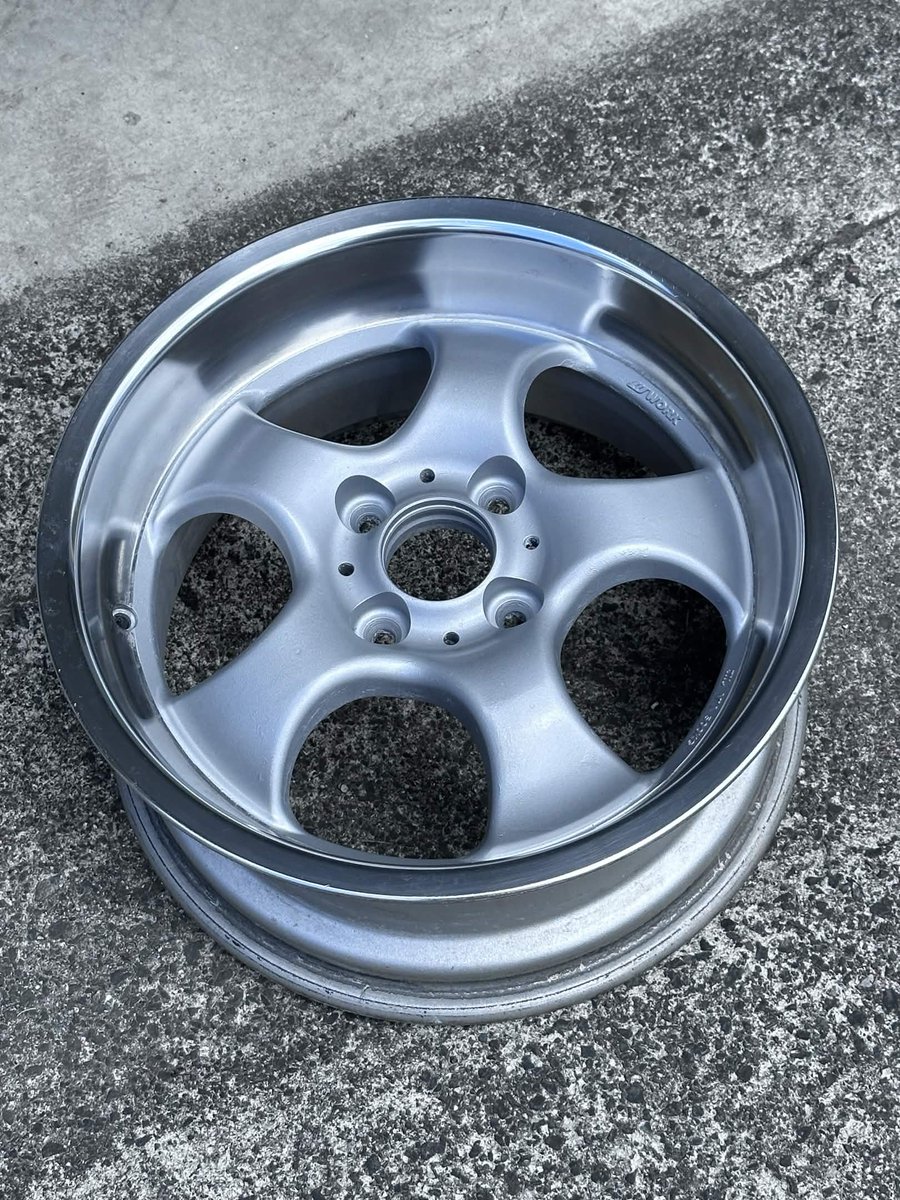 Work Nezart based on <a href="/CarMakeKita_JP/">Kita.JP 💎</a> 3D scan!