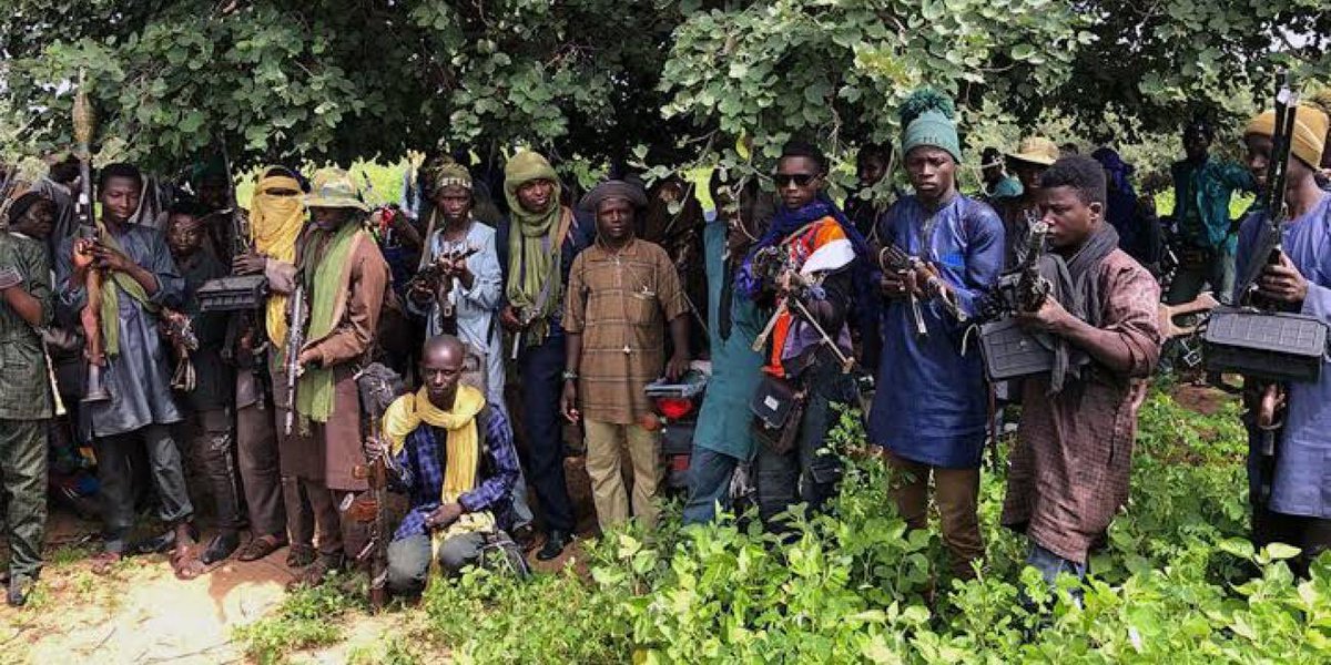 Instablog9ja tweet media