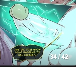 Denki Kaminari tweet media