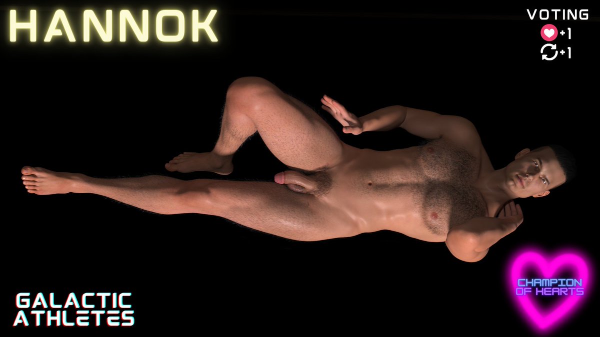 Carter's Stories tweet media