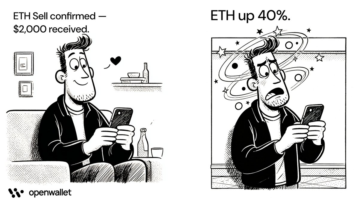 Open Wallet tweet media